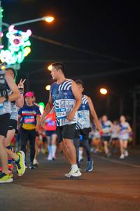 BIB: 
                            <button type="button" onclick="openModal(23319746)" class="btn btn-primary btn-sm float-right btn-popup" data-toggle="modal" data-target=".modal-high-quality">
                        <i class="fas fa-shopping-cart"></i> Add to Cart
                    </button>
                                            <button type="button" onclick="isThisMe(23319746, true)" class="btn btn-success btn-sm float-right btn-popup btn-isme hidden" data-toggle="tooltip" data-placement="bottom" title="นี่คือรูปของคุณใช่ไหม คลิกที่นี่เพื่อเอาเข้าอัลบั้ม">
                        <i class="fas fa-plus"></i> Add to album
                    </button>
                    <button type="button" onclick="isThisMe(23319746, false)" class="btn btn-warning btn-sm float-right btn-popup btn-isnotme hidden">
                        <i class="fas fa-ban"></i> Remove from album
                    </button>